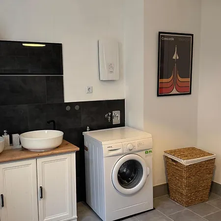 Apartment Hans In Mit 4 Schlafzimmern *